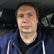 Фотография мужчины Александр, 30 лет из г. Смоленск