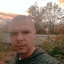 Олег, 41 год