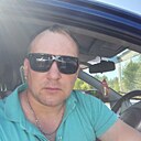 Николай, 33 года
