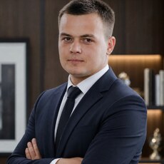 Фотография мужчины Ростислав, 34 года из г. Минск