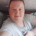 Mariss, 30 лет