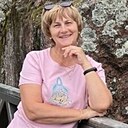 Елена, 58 лет