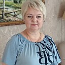Елена, 45 лет