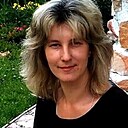 Михаил Марина, 46 лет