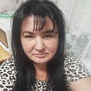 Эля, 50 лет