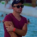 Стас, 34 года