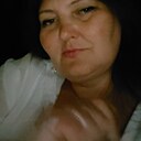 Наталья, 42 года
