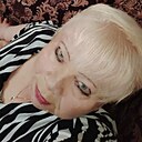 Татьяна, 51 год