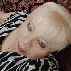 Фотография девушки Татьяна, 51 год из г. Онега