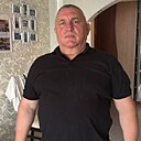 Михаил, 62 года