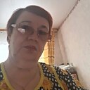 Людмила, 69 лет