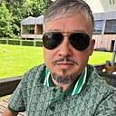 Andriy, 43 года