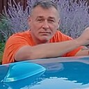 Вячеслав, 46 лет