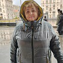 Светлана, 61 год