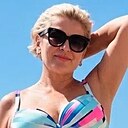 Ирина, 63 года