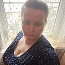Ольга, 53 года