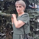 Наталья, 59 лет