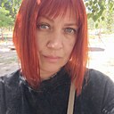 Ирина, 43 года