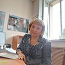 Инна, 58 лет