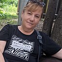 Гузель, 58 лет