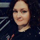 Натуся, 44 года