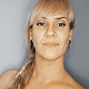 Katerina, 44 года