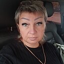 Валюша Валентина, 54 года