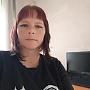 Альбина, 38 лет
