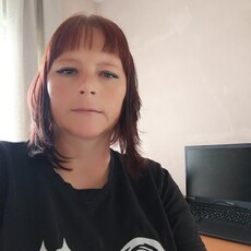 Фотография девушки Альбина, 38 лет из г. Заозерный