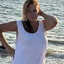 Оксана, 46 лет