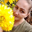 Hatali, 41 год