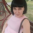Леся, 43 года