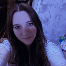 Фотография девушки Татьяна, 41 год из г. Починок