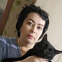 Ольга, 53 года