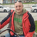 Артур, 44 года