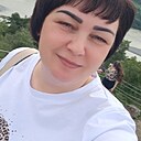 Светлана, 41 год