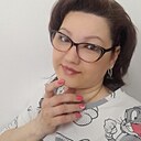 Мила, 46 лет