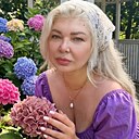 Инесса, 59 лет