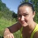 Марина, 42 года