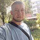 Женек, 35 лет