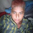Юлия, 43 года