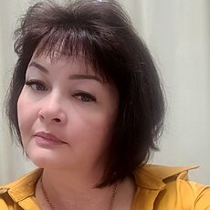 Фотография девушки Целестина, 36 лет из г. Чехов