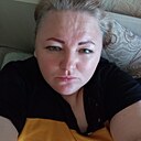 Елена, 45 лет