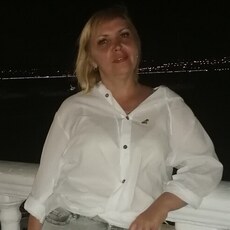 Фотография девушки Маша, 40 года из г. Орск