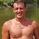 Михаил, 43 года