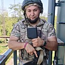 Один, 34 года