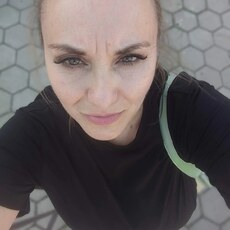 Фотография девушки Лана, 52 года из г. Казань