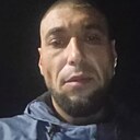 Андрей, 34 года