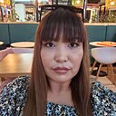 Элла, 34 года