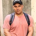 Тимур, 37 лет